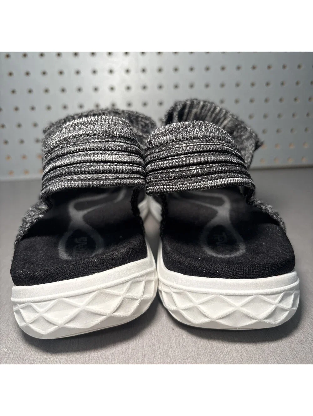 Teva used good